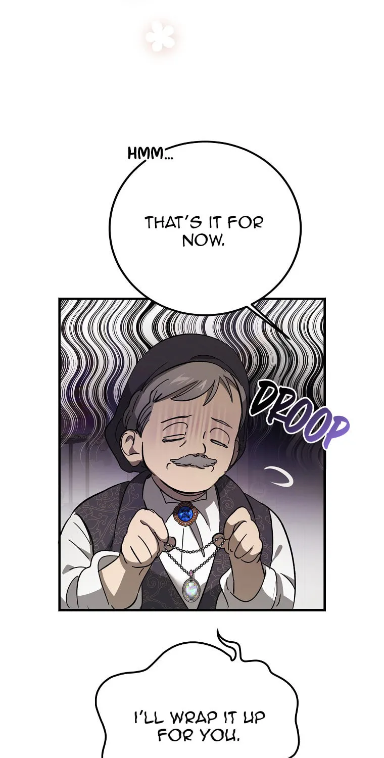 Read The Devil Raises a Lady Manga Online