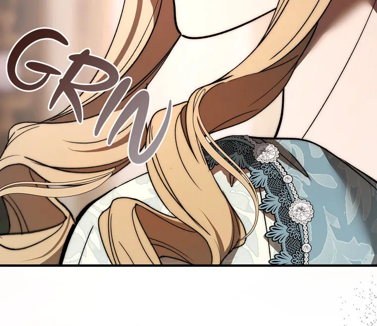 Read The Devil Raises a Lady Manga Online