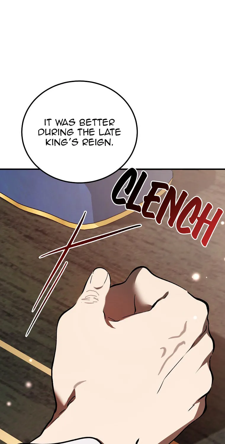 Read The Devil Raises a Lady Manga Online