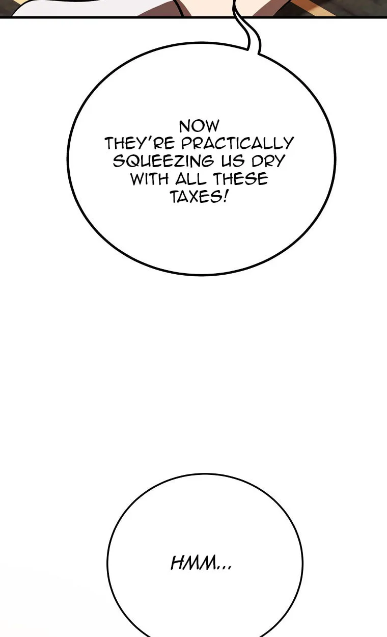 Read The Devil Raises a Lady Manga Online