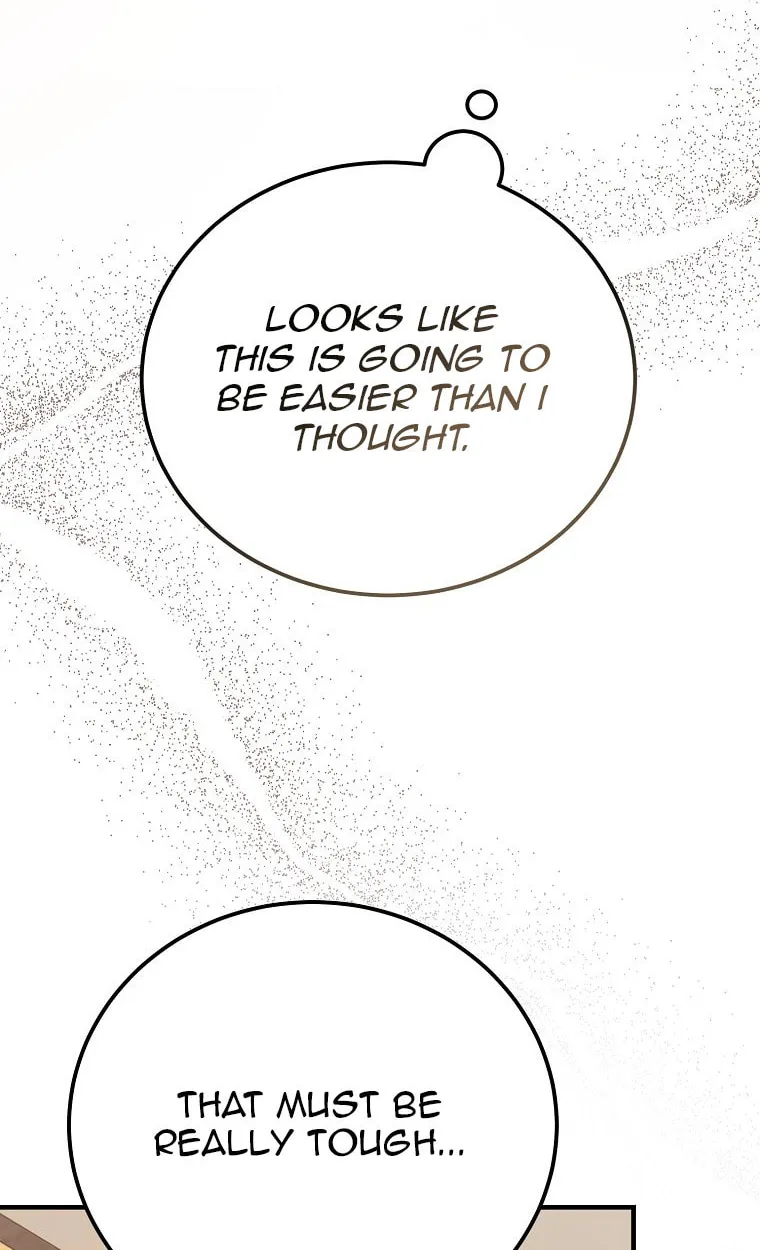 Read The Devil Raises a Lady Manga Online