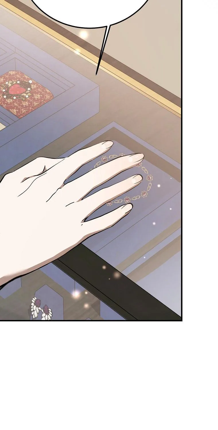 Read The Devil Raises a Lady Manga Online