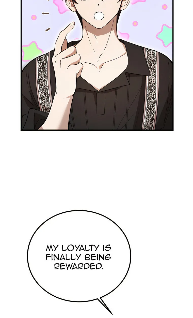 Read The Devil Raises a Lady Manga Online