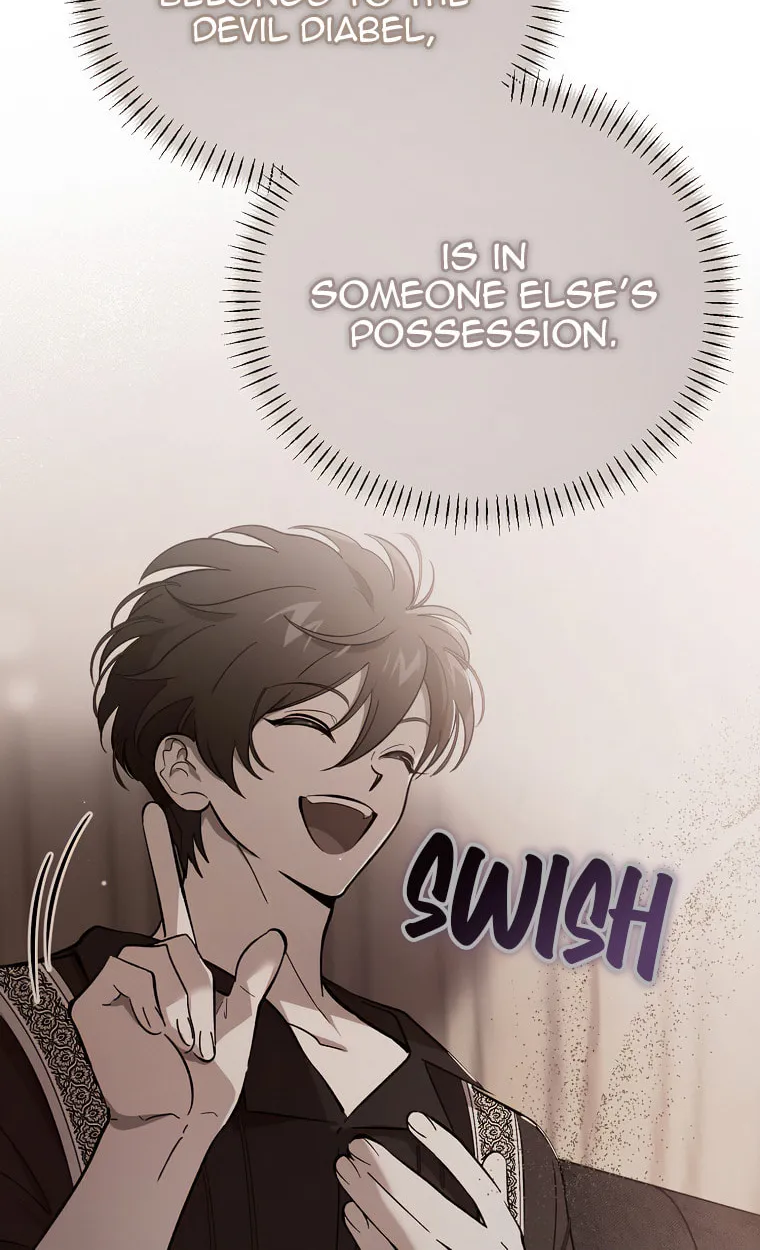 Read The Devil Raises a Lady Manga Online