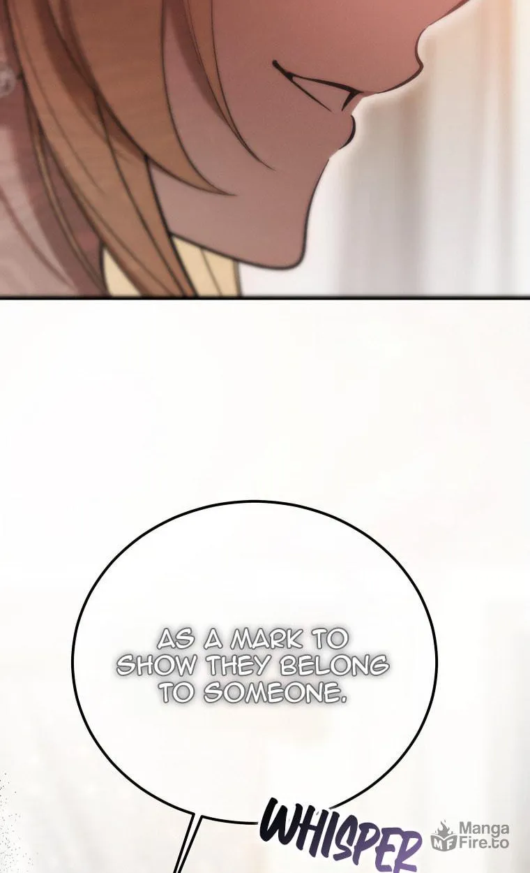 Read The Devil Raises a Lady Manga Online