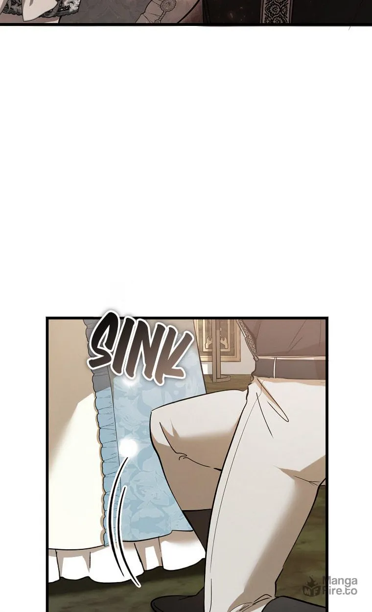 Read The Devil Raises a Lady Manga Online