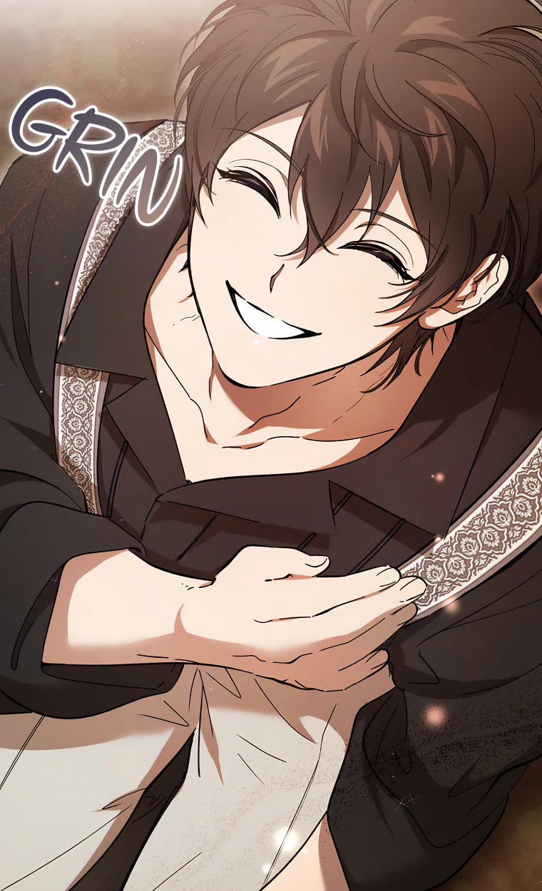 Read The Devil Raises a Lady Manga Online
