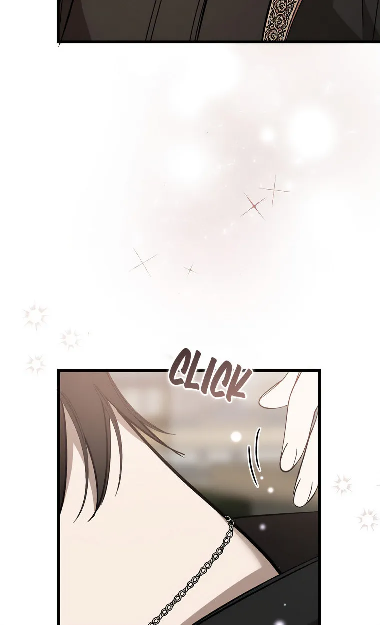 Read The Devil Raises a Lady Manga Online