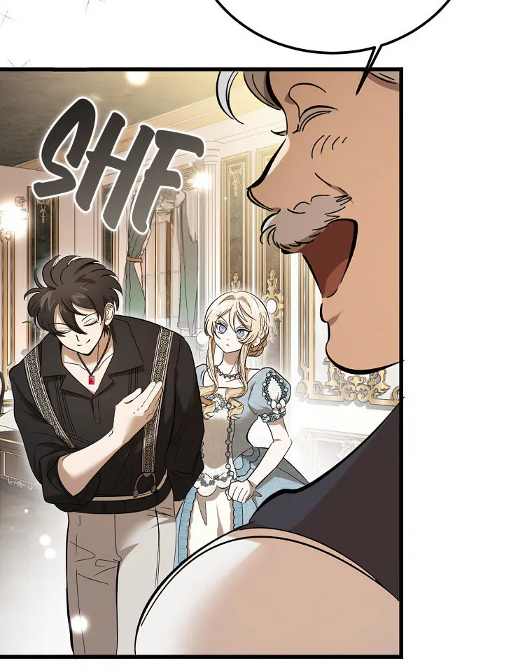 Read The Devil Raises a Lady Manga Online