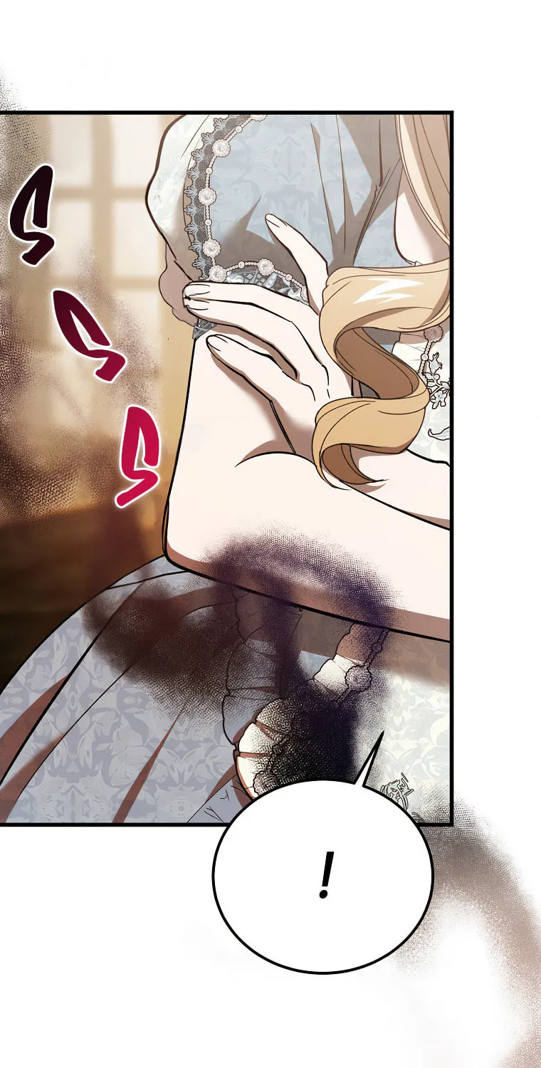 Read The Devil Raises a Lady Manga Online