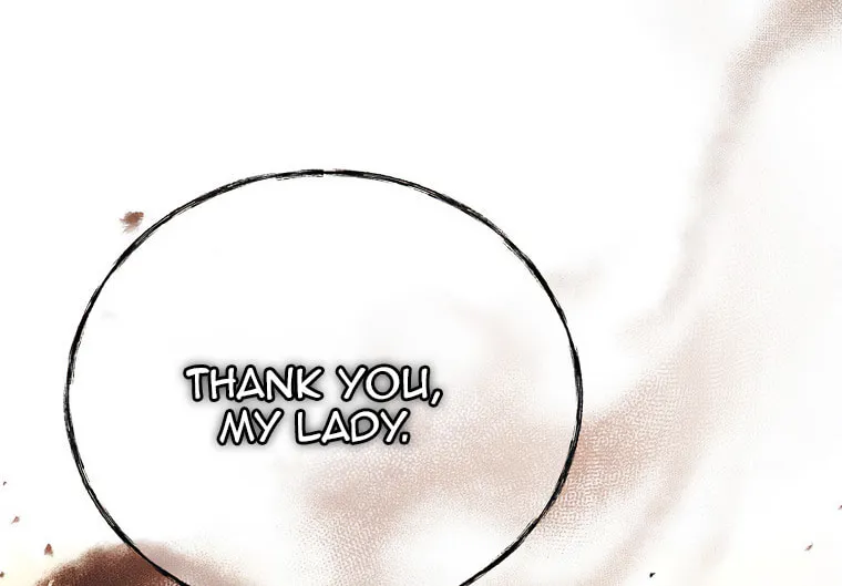 Read The Devil Raises a Lady Manga Online