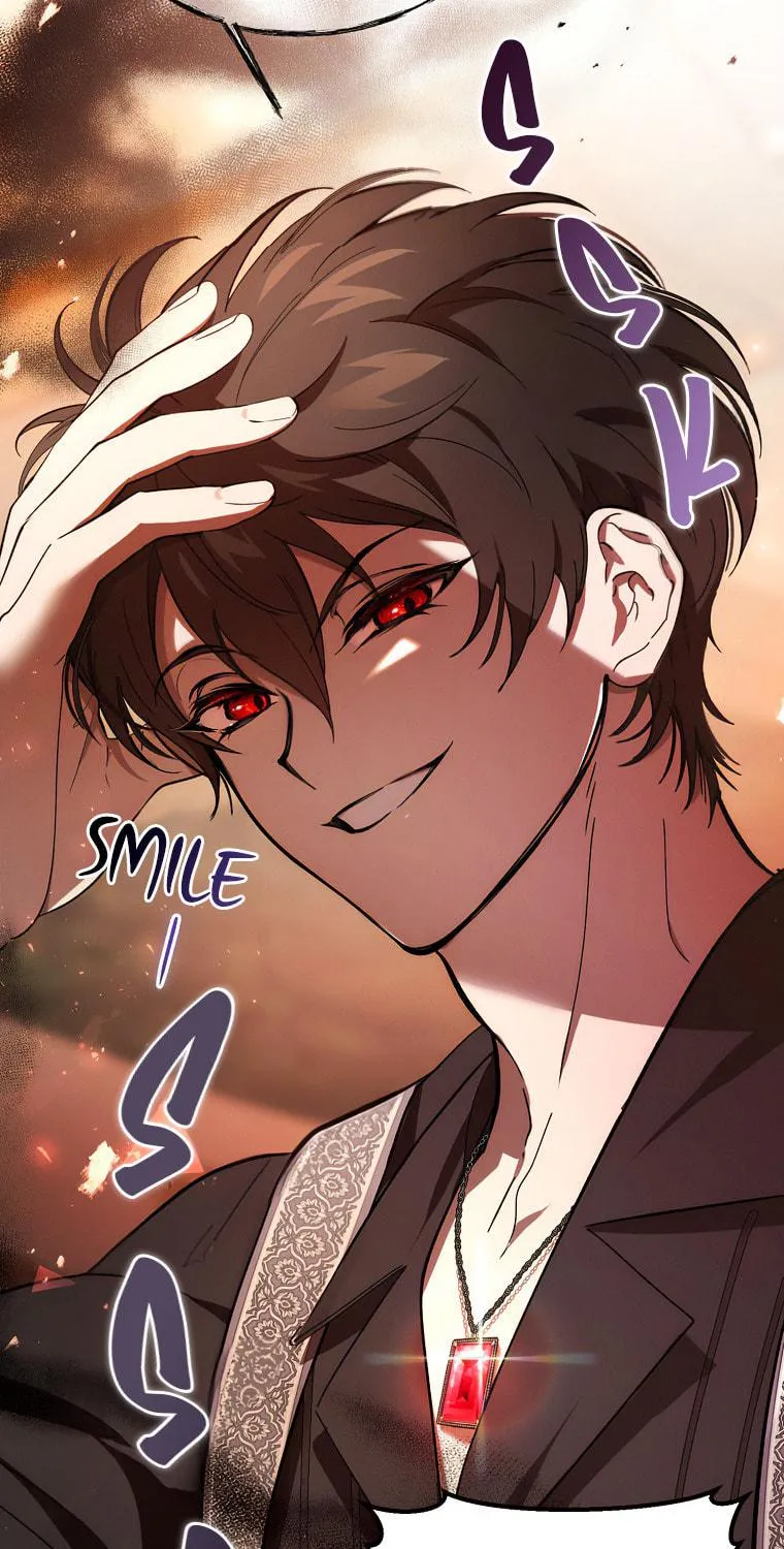 Read The Devil Raises a Lady Manga Online