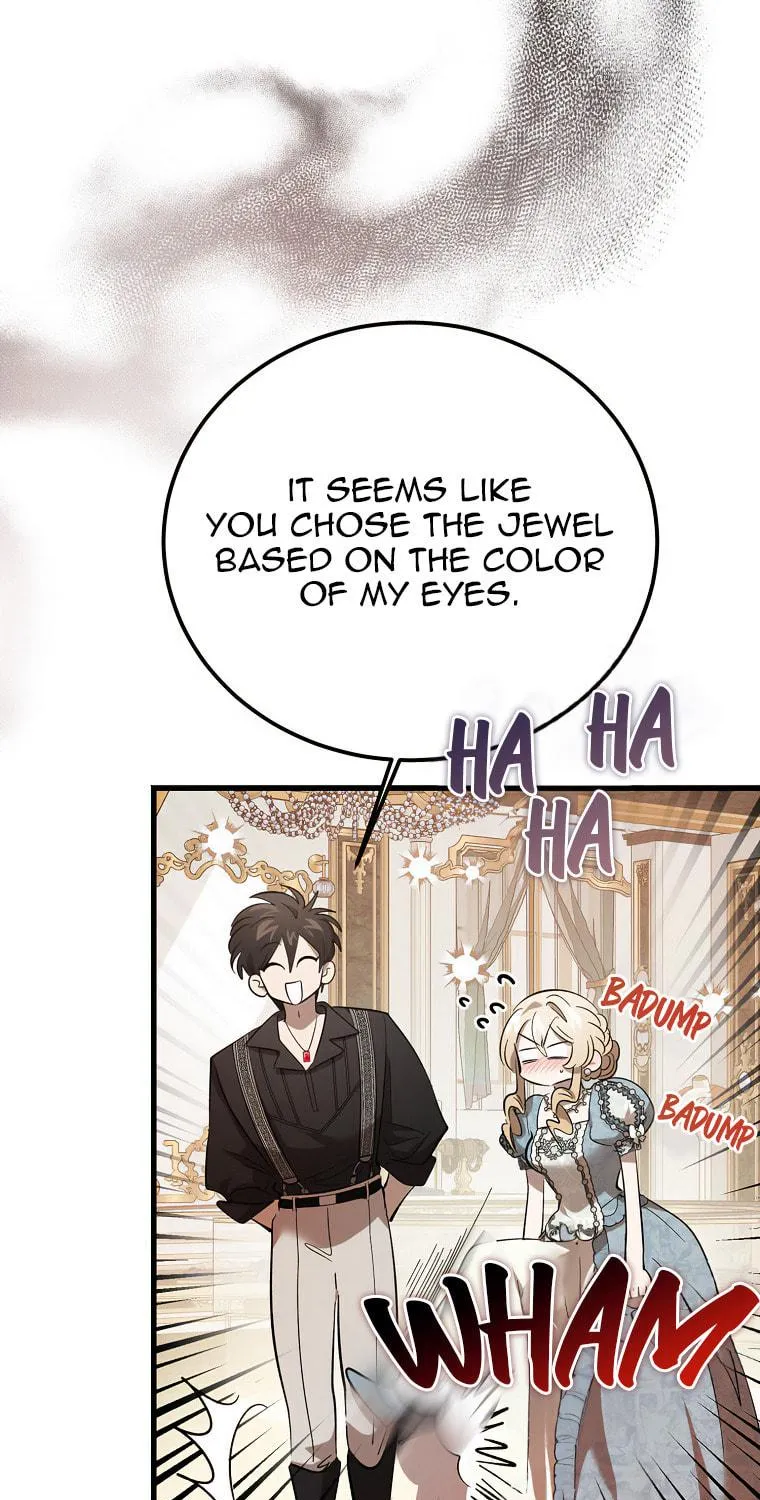 Read The Devil Raises a Lady Manga Online