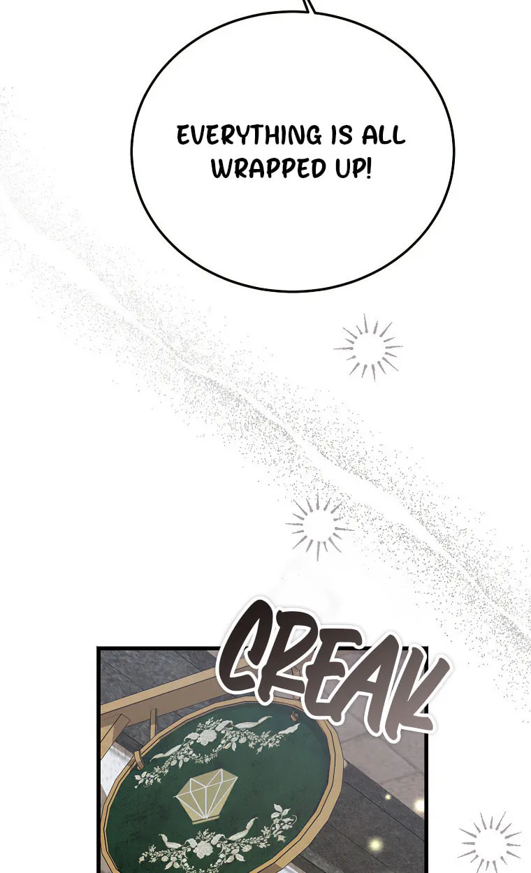 Read The Devil Raises a Lady Manga Online