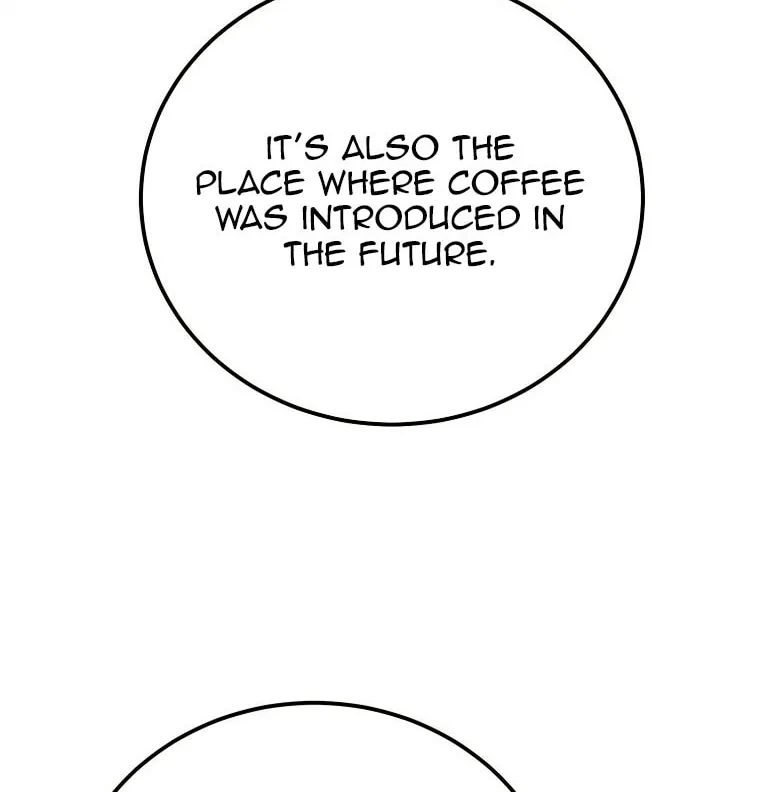 Read The Devil Raises a Lady Manga Online