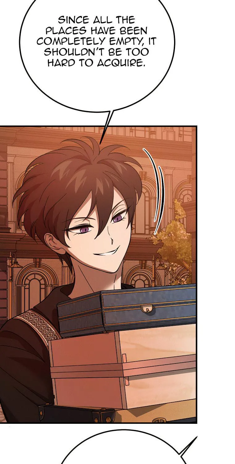 Read The Devil Raises a Lady Manga Online