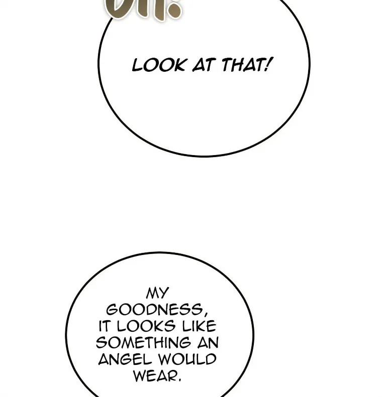 Read The Devil Raises a Lady Manga Online