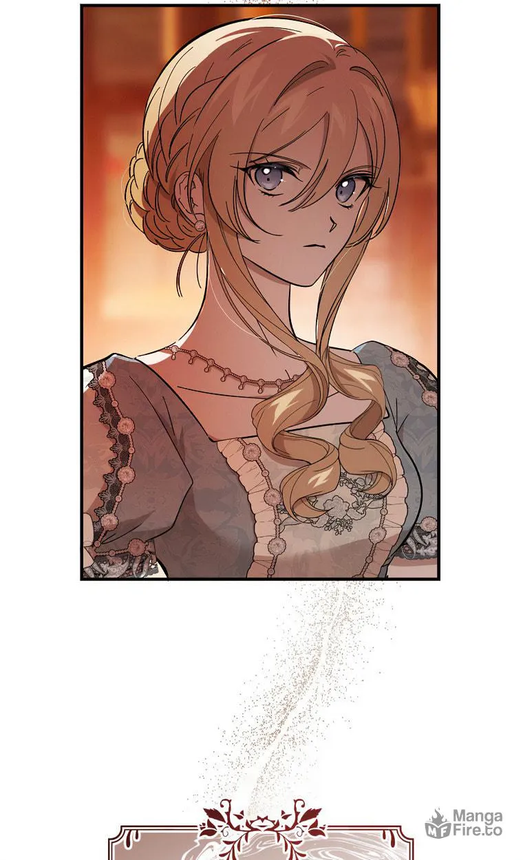 Read The Devil Raises a Lady Manga Online