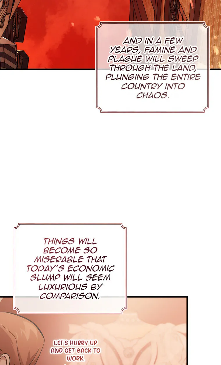 Read The Devil Raises a Lady Manga Online