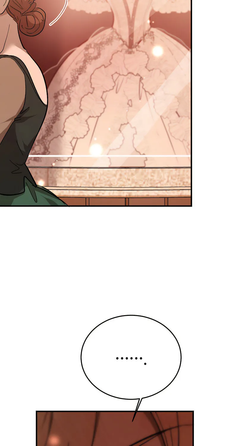 Read The Devil Raises a Lady Manga Online
