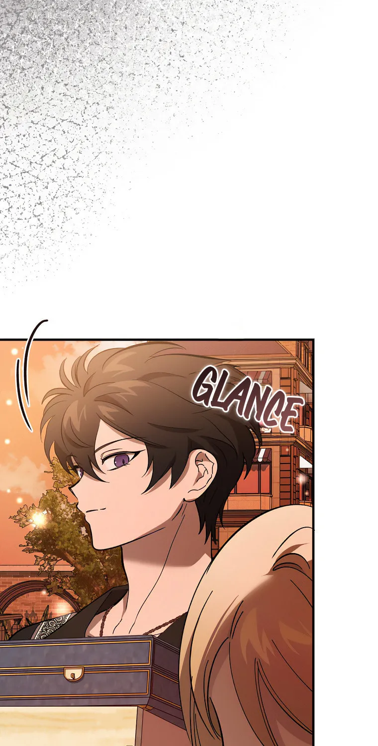 Read The Devil Raises a Lady Manga Online