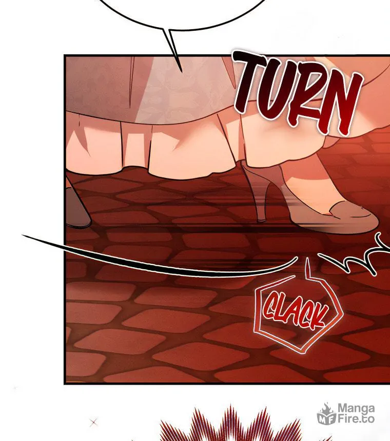 Read The Devil Raises a Lady Manga Online