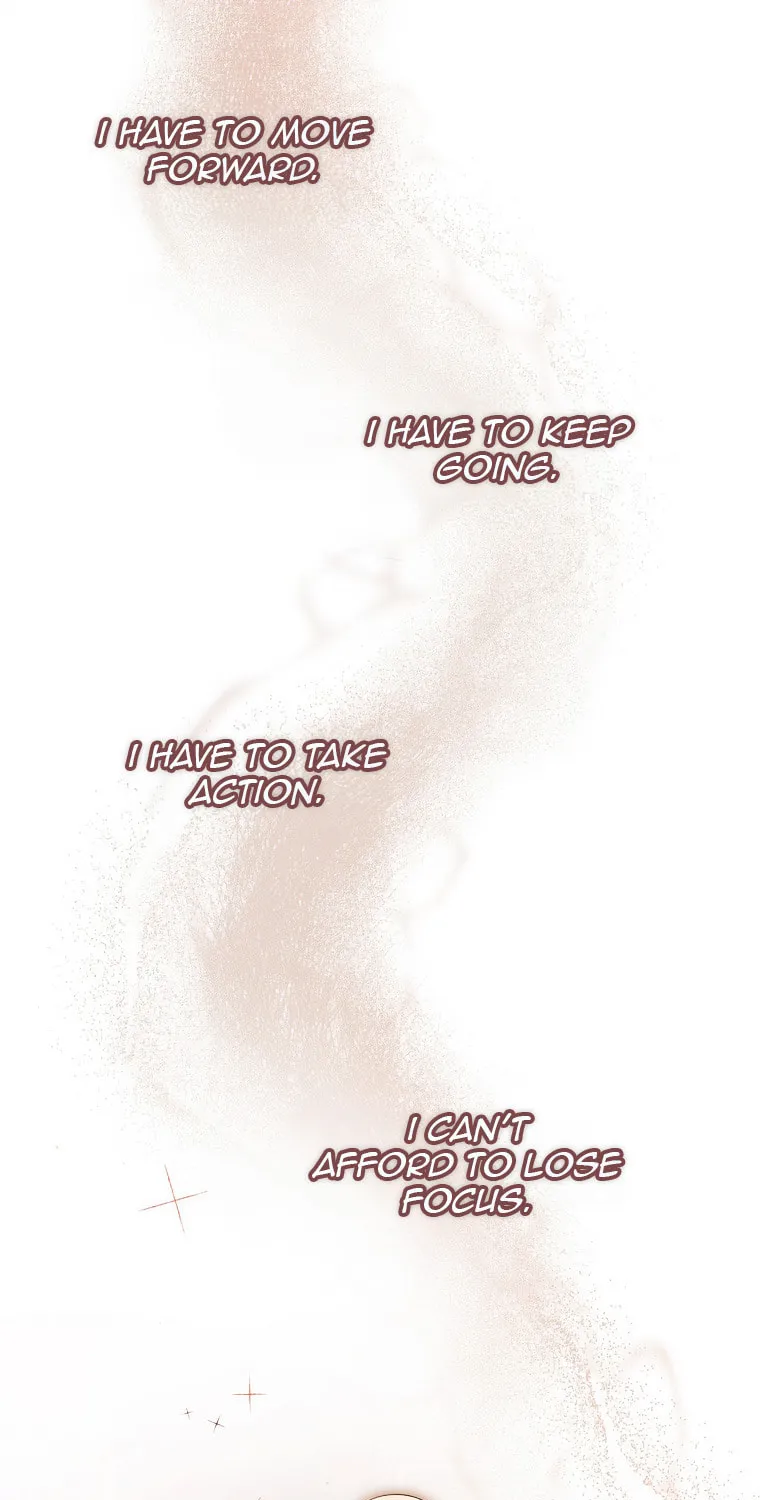 Read The Devil Raises a Lady Manga Online