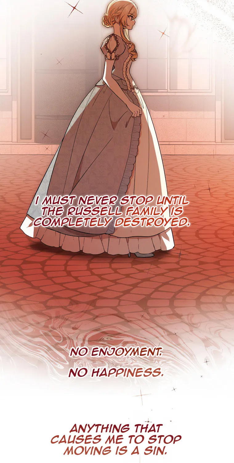 Read The Devil Raises a Lady Manga Online