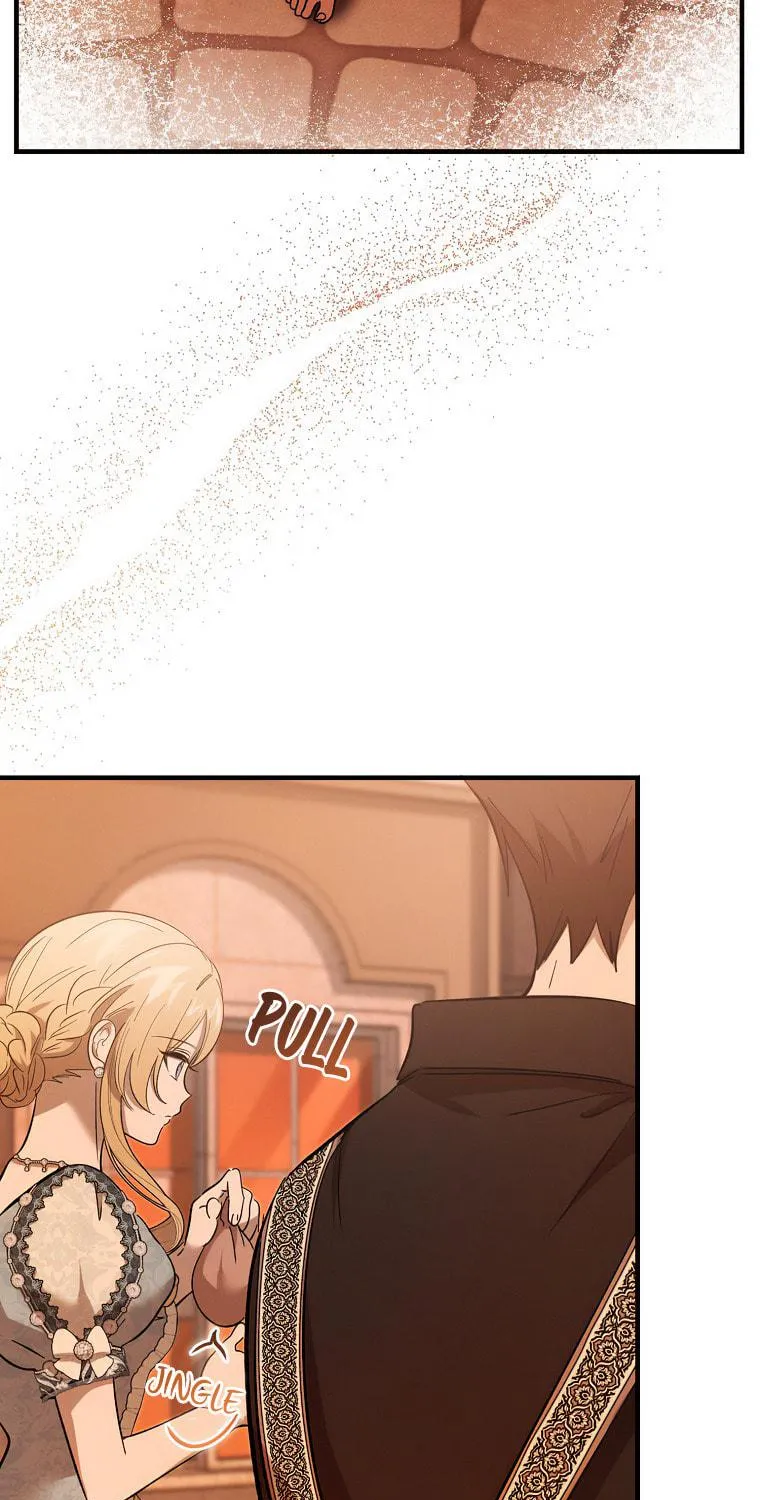 Read The Devil Raises a Lady Manga Online