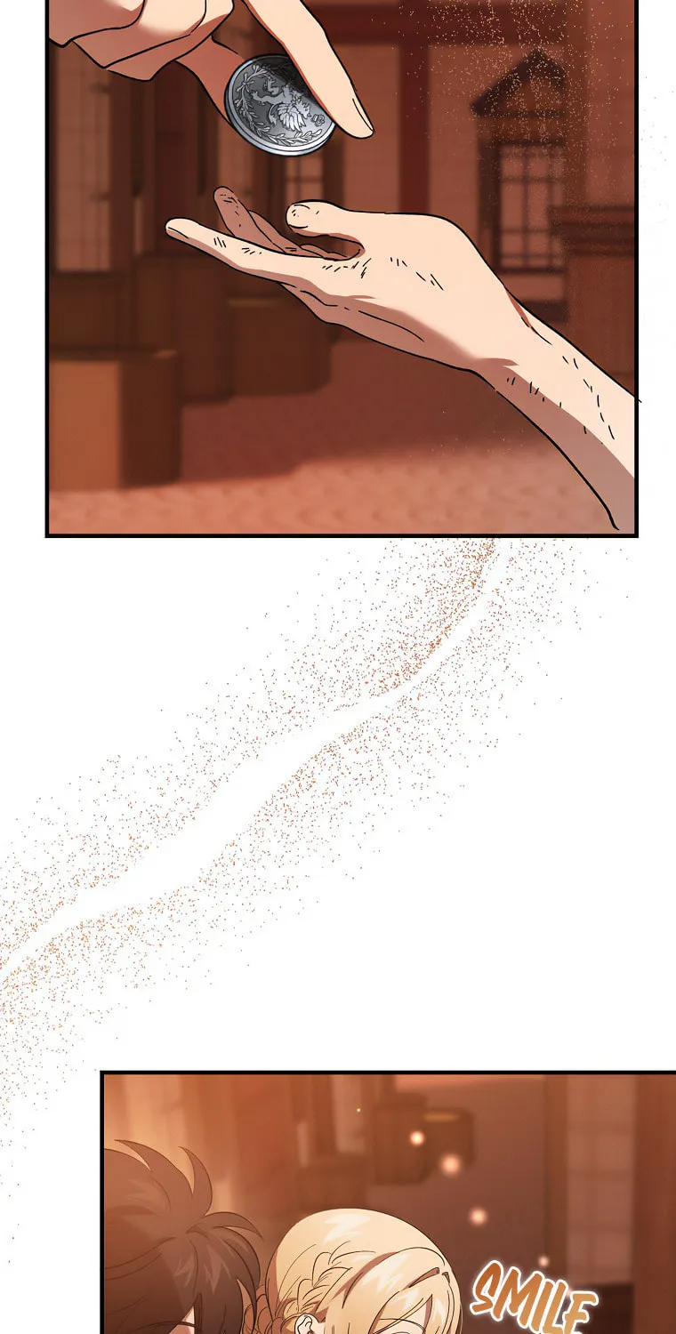 Read The Devil Raises a Lady Manga Online