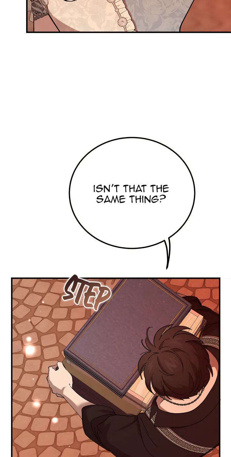 Read The Devil Raises a Lady Manga Online