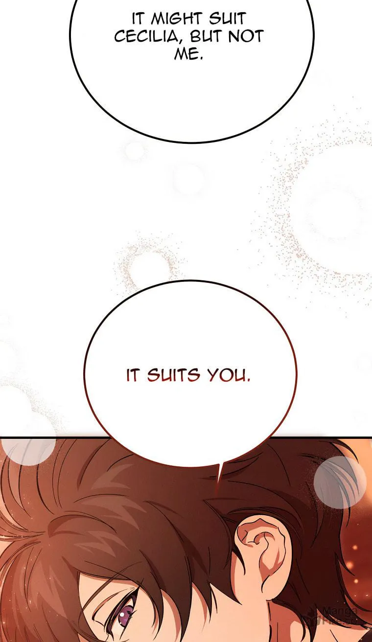 Read The Devil Raises a Lady Manga Online