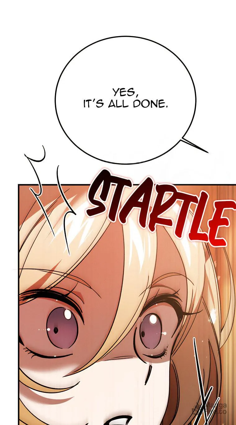Read The Devil Raises a Lady Manga Online