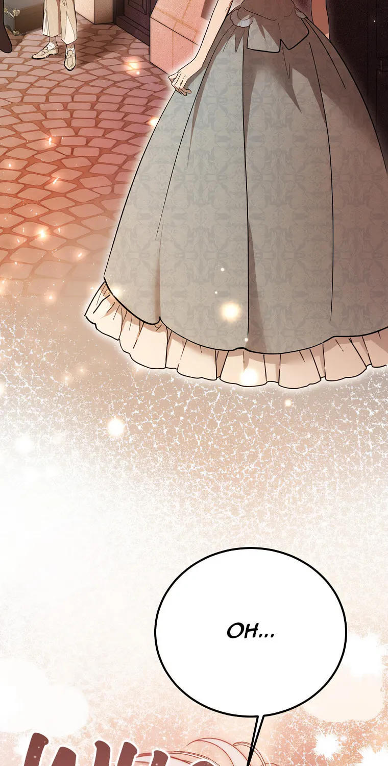 Read The Devil Raises a Lady Manga Online