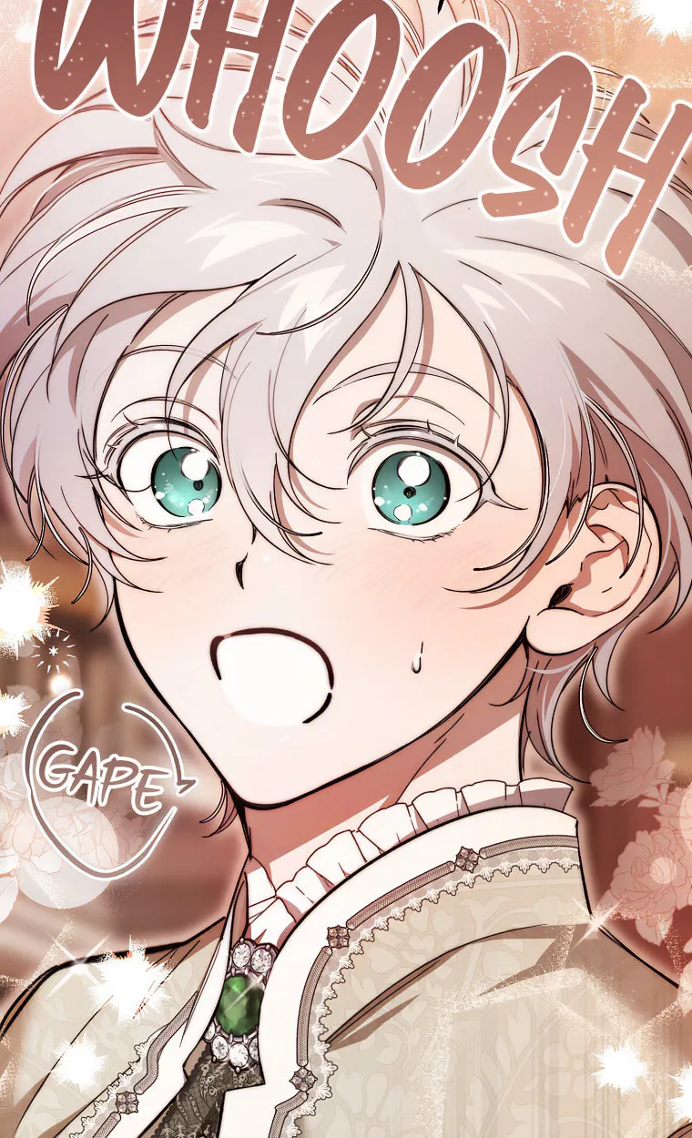 Read The Devil Raises a Lady Manga Online