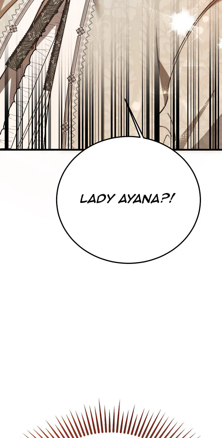 Read The Devil Raises a Lady Manga Online