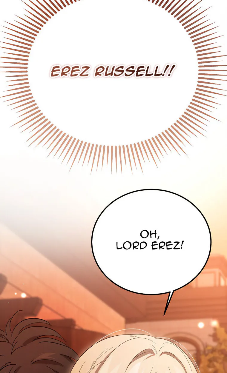 Read The Devil Raises a Lady Manga Online