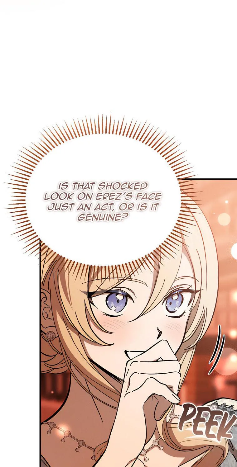 Read The Devil Raises a Lady Manga Online