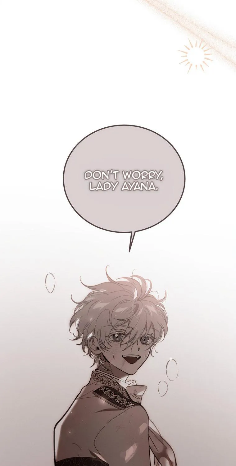 Read The Devil Raises a Lady Manga Online