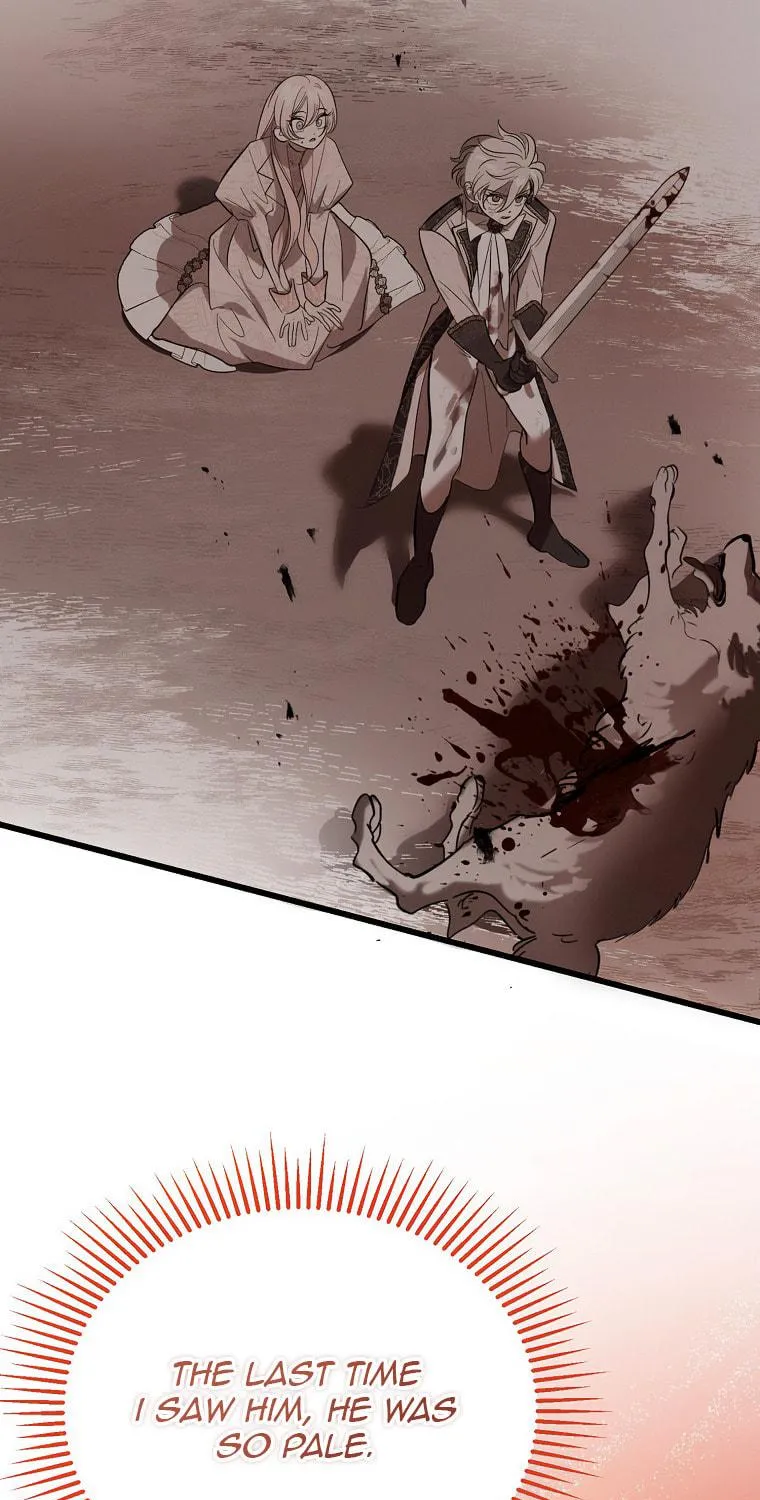 Read The Devil Raises a Lady Manga Online