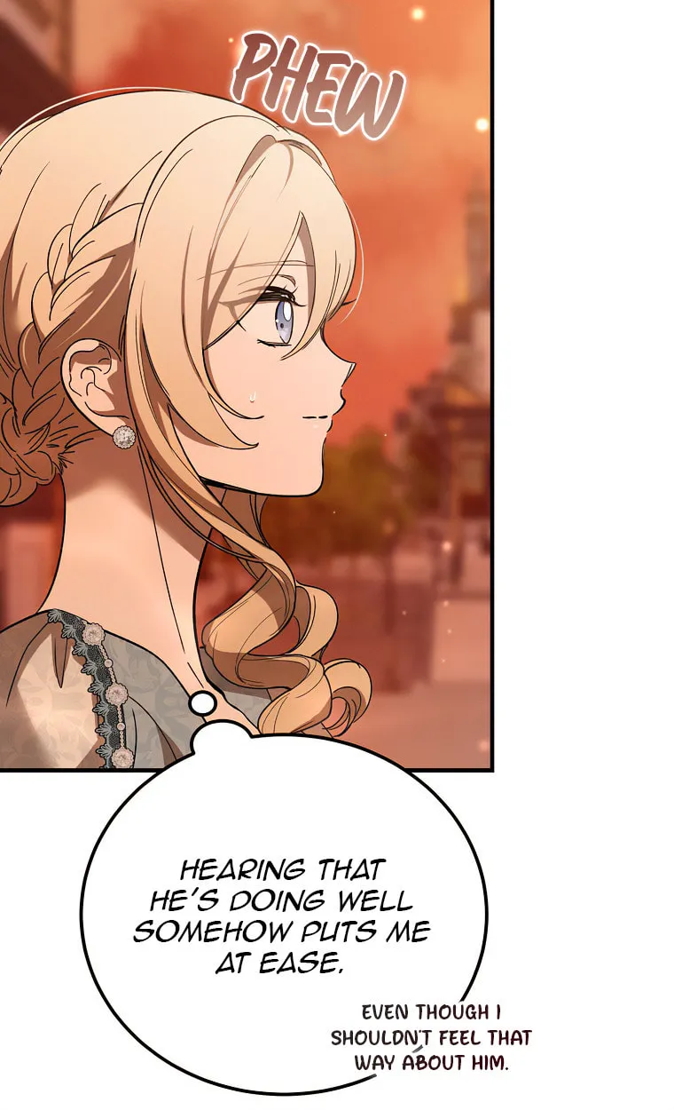 Read The Devil Raises a Lady Manga Online