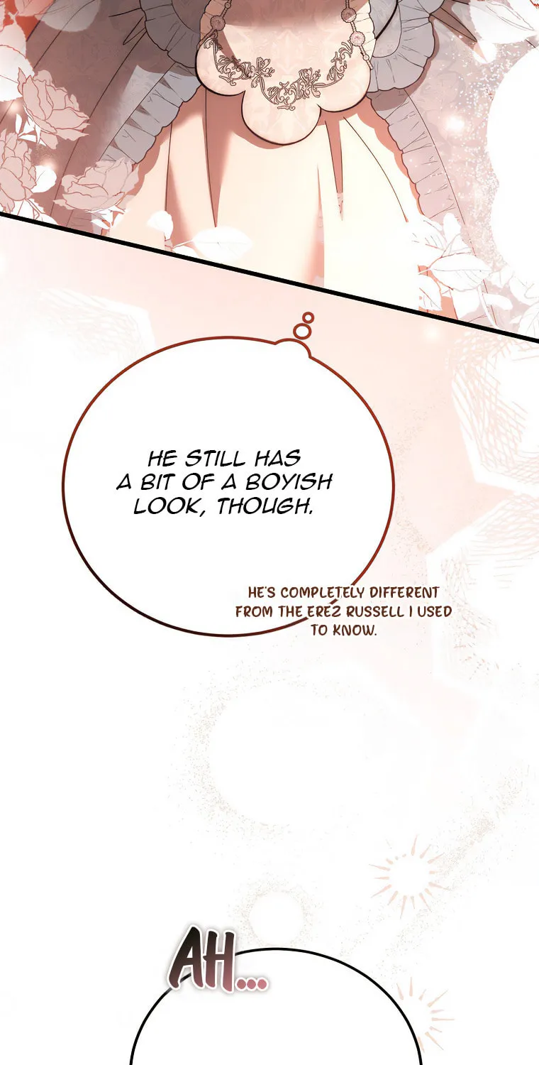 Read The Devil Raises a Lady Manga Online