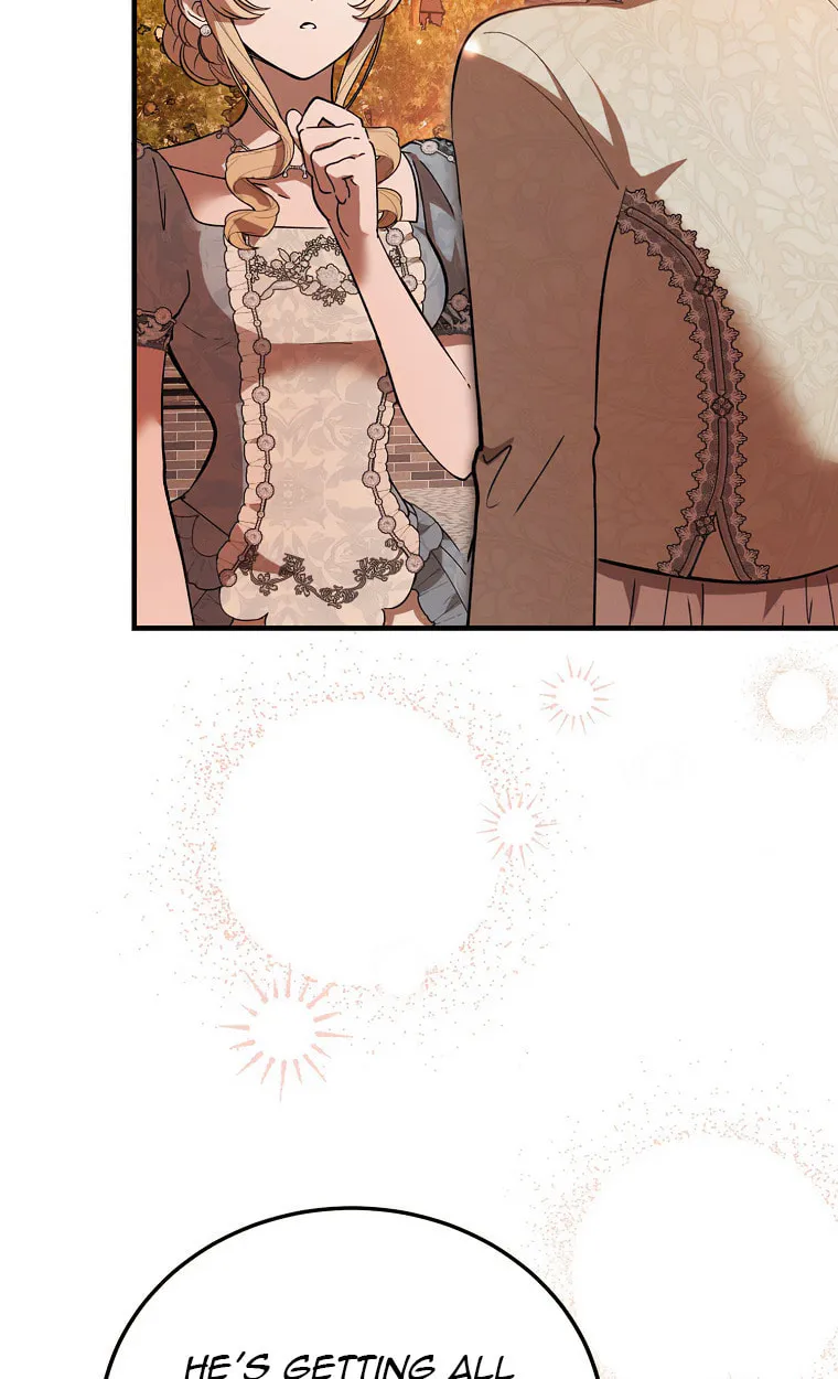 Read The Devil Raises a Lady Manga Online