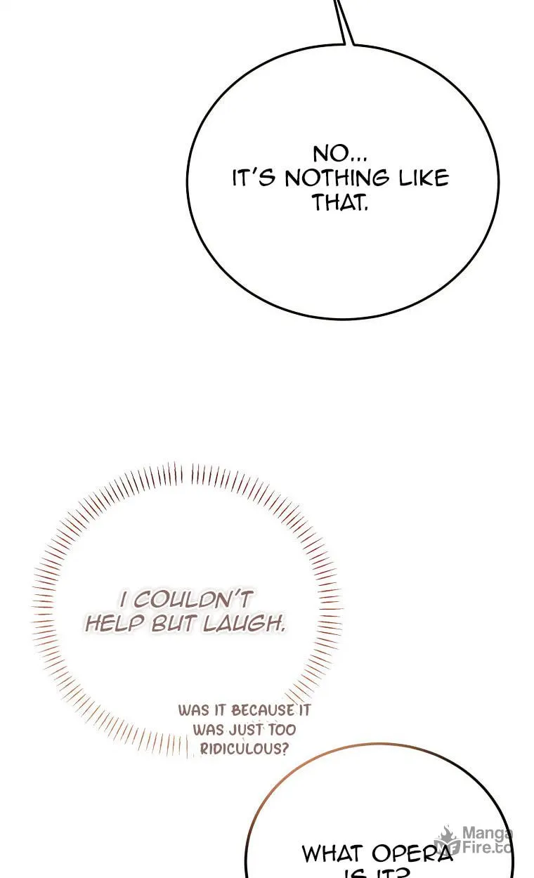 Read The Devil Raises a Lady Manga Online
