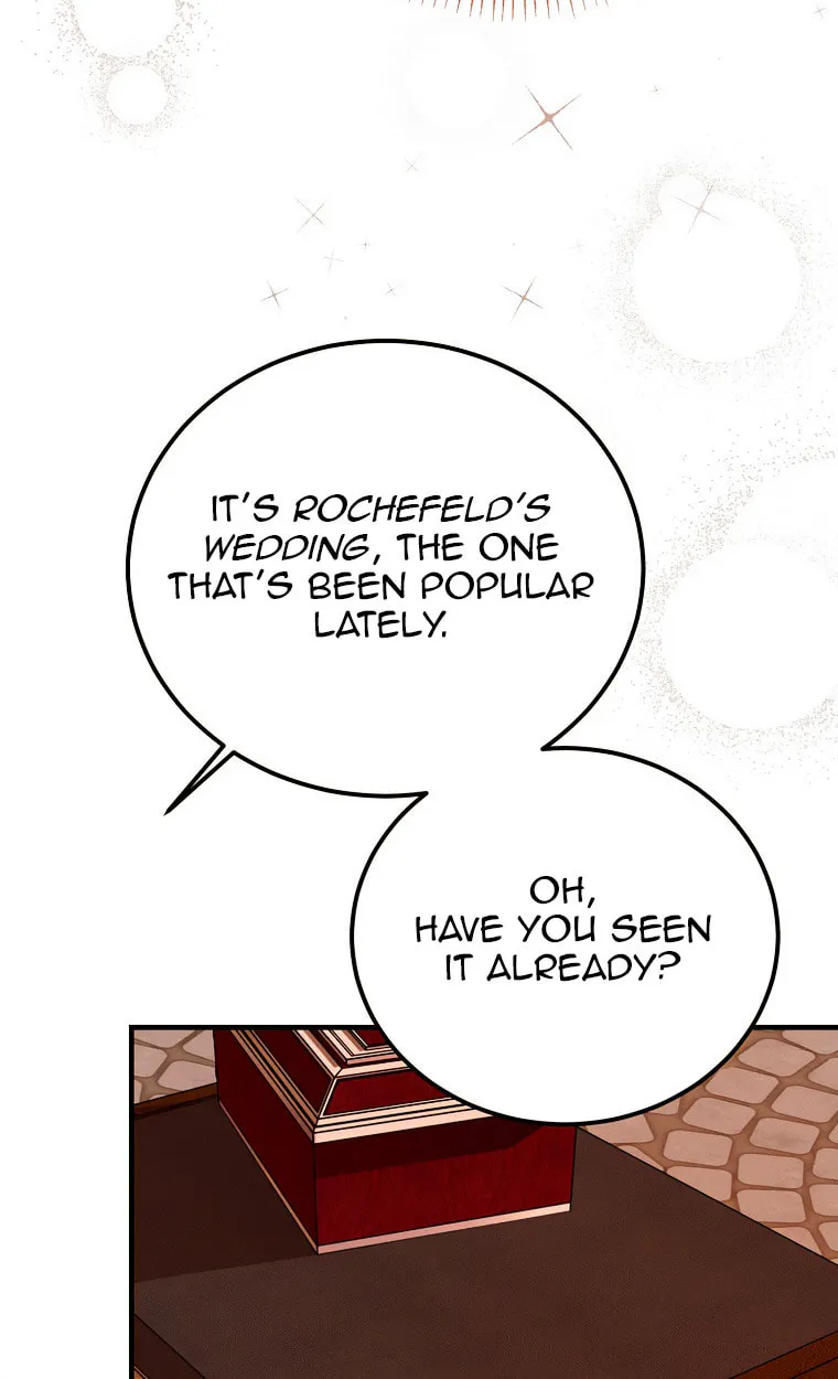 Read The Devil Raises a Lady Manga Online