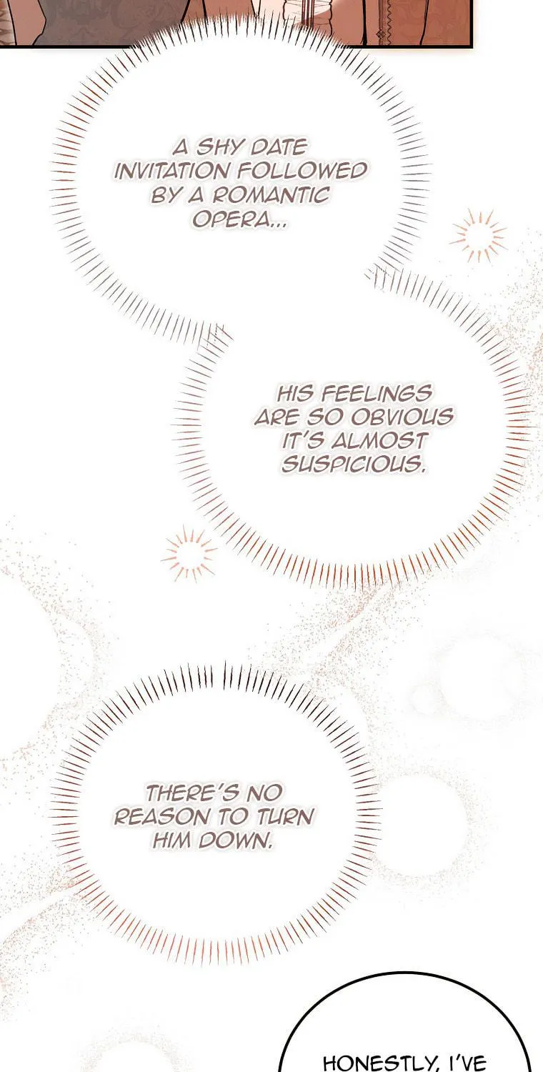Read The Devil Raises a Lady Manga Online