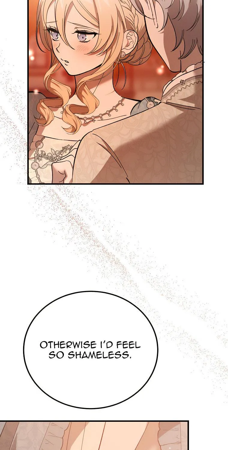 Read The Devil Raises a Lady Manga Online