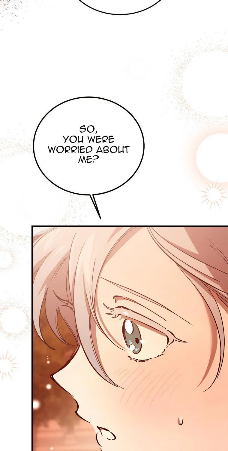 Read The Devil Raises a Lady Manga Online