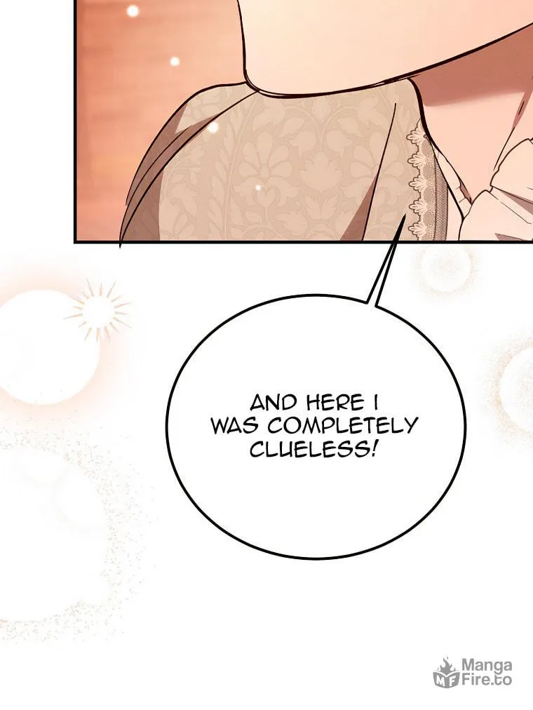 Read The Devil Raises a Lady Manga Online