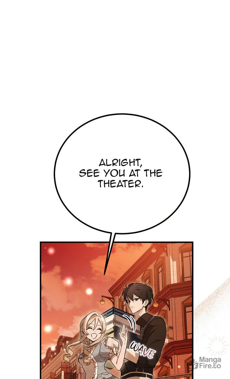 Read The Devil Raises a Lady Manga Online